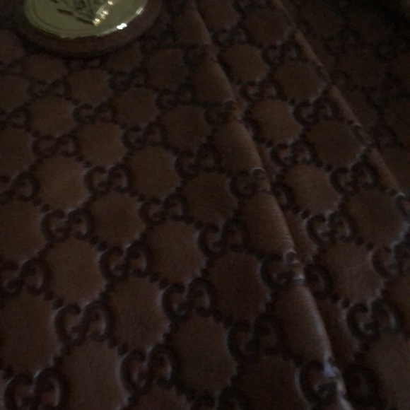 Rate and beautiful Gucci designer bag / purse! - Picture 8 of 16